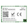 RF E32-900M30S RF E32-900M30S