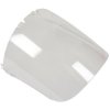 Worksafe SSP78.V2R Replacement Visor for SSP78.V2
