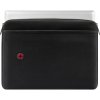 Wenger 653686 Laptop Sleeve 14in Black