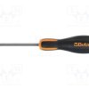 BE1202INOX-E/3X60