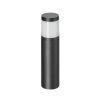 Słupek świetlny LED Brumberg 60019183 60019183 530 lm IP65