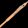 ACCTRITOB308-T000 Adjusting tool for Potentiometer