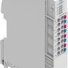 FESTO Moduł wejścia, wyjścia CPX-E-4AO-U-I 4080494 1 szt.