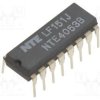 NTE4053B