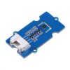 Grove - VOC Gas Sensor (SGP40), Volatile Organic Compound detection, I2C
