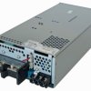 Zasilacz impulsowy nap. wyjściowe: 36V dc 1.512kW 42A 1 wyjście nap. wejściowe: 120 → 340 V dc, 85 → 265