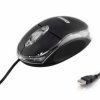 Mysz Optyczna USB Mini Tuscani