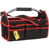 Starrett BGL Large Tool Bag