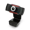 Kamera internetowa Tracer HD WEB008