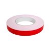 Taśma klejąca dwustronna 19mm x 10m x 1mm / LxSC117