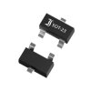 Vishay SUP90P06-09L-E3 N/A N/A