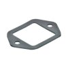 Harting 09 20 000 9991 flange seal durable single unit precise fit