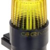 Lampa sygnalizacyjna do bram GENIUS-GUARD FAAC