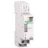 Timer Relay Szyna DIN 230V ac Schneider Electric Acti9