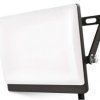NASWIETLACZ LED TAMBO EVO 20W NW