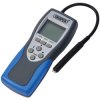 Draper 23706 Digital Brake Fluid Tester