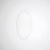Lampa sufitowa LED Trilux 7966340 7966340 3000 lm biały