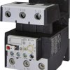 Przekaźnik termiczny RE117.2D-97 004646421