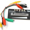 Slider for micro:bit