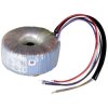 Sedlbauer 825015 Toroidal Transformer 230V 15V 50VA 1.67A Galvanic Separation