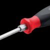 V5010-PH2 V5010-PH2 screwdriver, Phillips profile (PH), PH2, with impact c