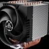 ACFRE00226A Arctic Freezer 4U-Altra CPU cooler