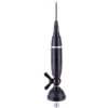 Antena CB Sunker Elite CB 125 montażowa 80cm