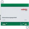Märklin 60822 Uniwersalna jednostka zasilająca