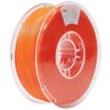 Maertz PMMA-1010-011 ABS Chemical Resistant 1.75mm 1Kg Orange