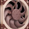 NF-A12x25 G2 LS-PWM NOCTUA NF-A12x25 G2 LS-PWM