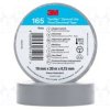3M-TF-165-19-20GY