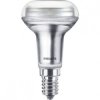 Philips LED 929001891202 LED E14 4.3 W = 60 W ciepła biel