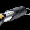 16605101421 VARTA LED Day Light - Key Chain