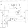 28V, 0.25A single channel relay low side driver with current regulation | PW | 14 | -40 to 105