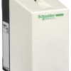 Schneider Electric LE1D09P7A04 Starter bezpośredni