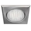 FABRI 11 chrom sat GX53 7W Brilum 2780