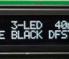 LCD-PC-2002A-DIW W/KK-E6 C