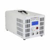 EBD-B10H tester akumulatorów elektroniczne obciążenie 9-88V 0,5-10A