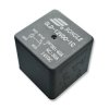 Relay SLD-12VDC-1C