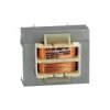 TS4/40 [230V/8,5V 0,5A 4W] transformator sieciowy