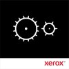 Xerox 115R00143 Xerox VersaLink C8000/C9000 Fuser 220V (500,000 Pages)