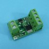 MODUŁ REG PWM 60N03 3-20V DO ARDUINO