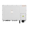 Inwerter sieciowy 3-fazowy LT-75K F1 LEDV 4058075835320
