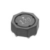 oupled Inductor 22 µH 1 A 455 mOhm 8038