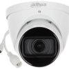 Kamera kopułkowa IP 5Mpx 2.7...13.5mm IPC-HDW2541T-ZS-27135-S2 WizSense