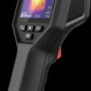 HIKB20S B20S thermal imager, NETD<40 mk, -20°C - +550°C, Wi-Fi, SuperIR
