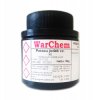 Potassium Iodide - Pure - KI - 50g