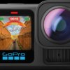 Action Cam, HERO13 ultra-wide edition