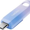 SanDisk Creator Pendrive USB 256 GB