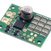 Pololu Shunt Regulator: 33.0V, 4.00Ω, 9W